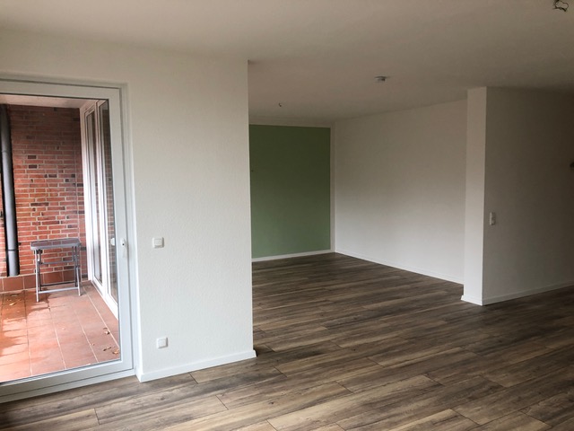 Ein Idyll in Klosternähe - Foto 3