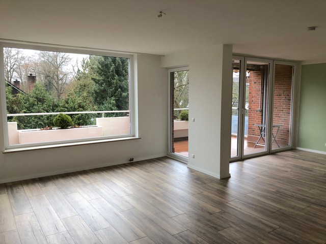 Ein Idyll in Klosternähe - Foto 2