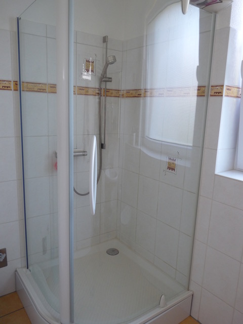 Ein Idyll in Klosternähe - Foto 5