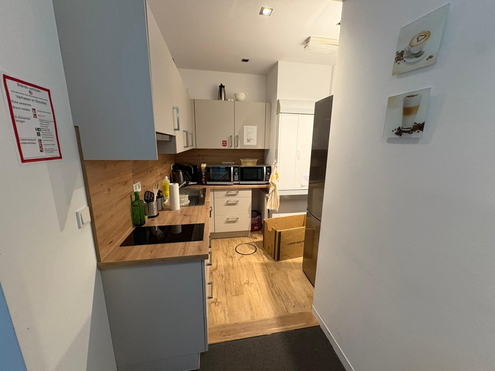 * Moderne Bürofläche in guter Lage * - WhatsApp Image 2026-02-20 at 09.48.51(1)