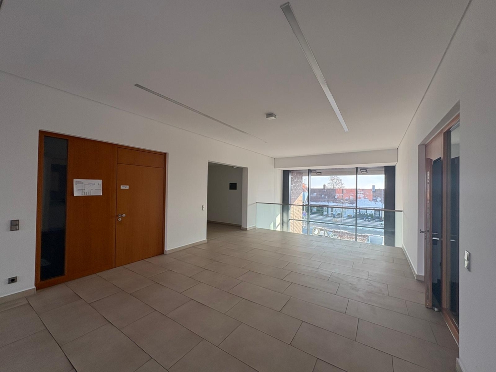 * Moderne Bürofläche in guter Lage * - WhatsApp Image 2026-02-20 at 09.48.48