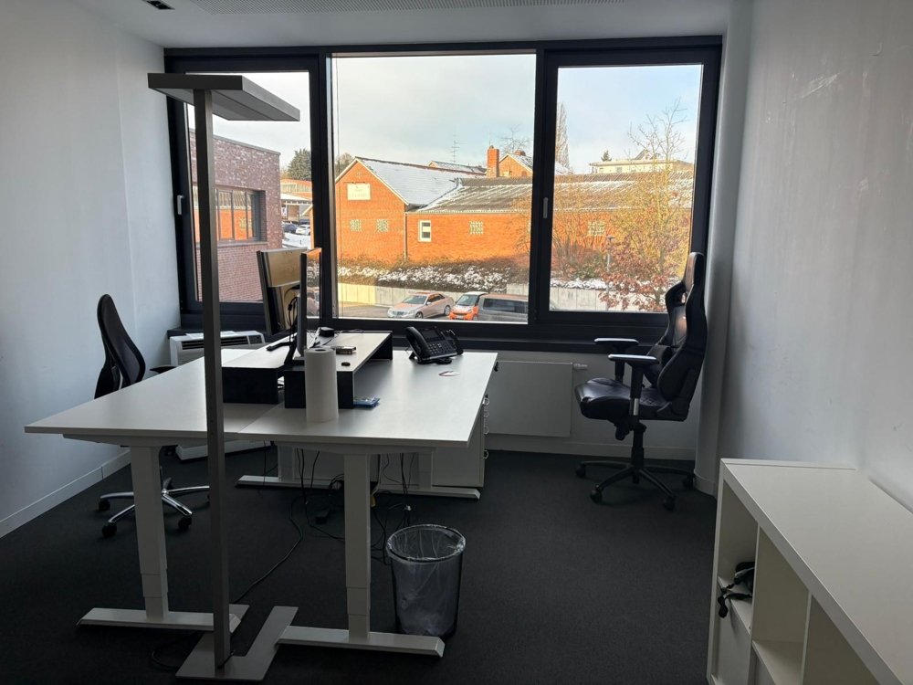 * Moderne Bürofläche in guter Lage * - WhatsApp Image 2026-02-20 at 09.48.51(3)