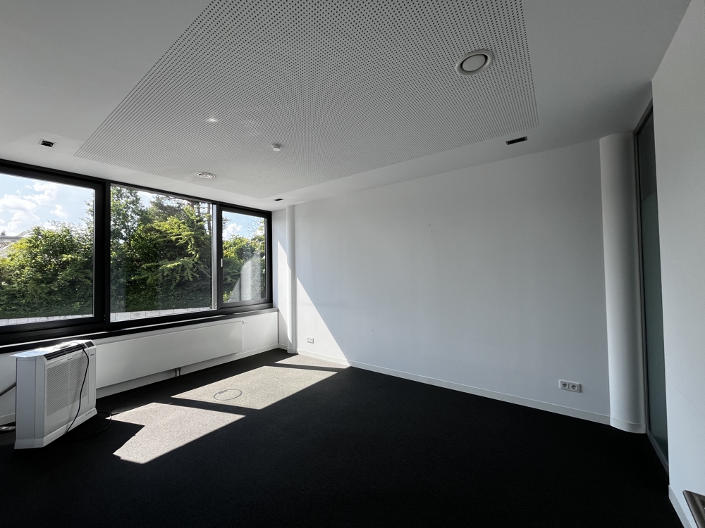 * Moderne Bürofläche in guter Lage * - Büro 4