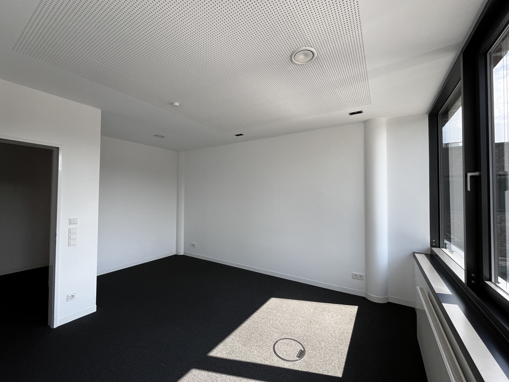 * Moderne Bürofläche in guter Lage * - Büro 3