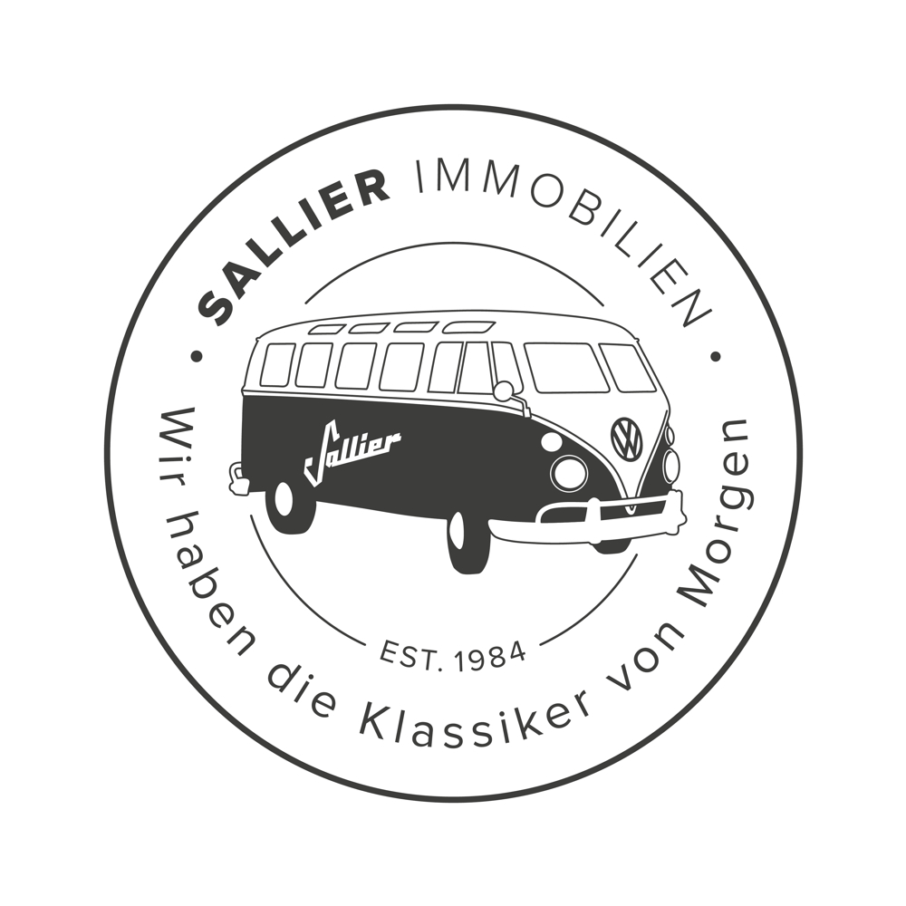 Nachhaltiges Wohnen: Stilvolle KfW 40 Doppelhaushälfte im Herzen von Adendorf - Sallier Immobilien
