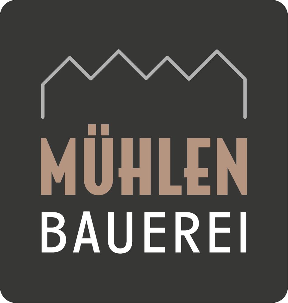 Barrierefrei und zentral - Mühlenbauerei