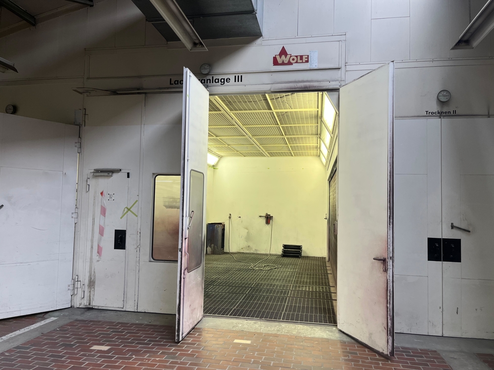 * Hallenfläche mit Büro in Lüneburg * - WhatsApp Image 2025-06-19 at 11.58.21(2)