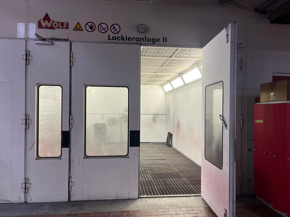 * Hallenfläche mit Büro in Lüneburg * - WhatsApp Image 2025-06-19 at 11.58.21(1)