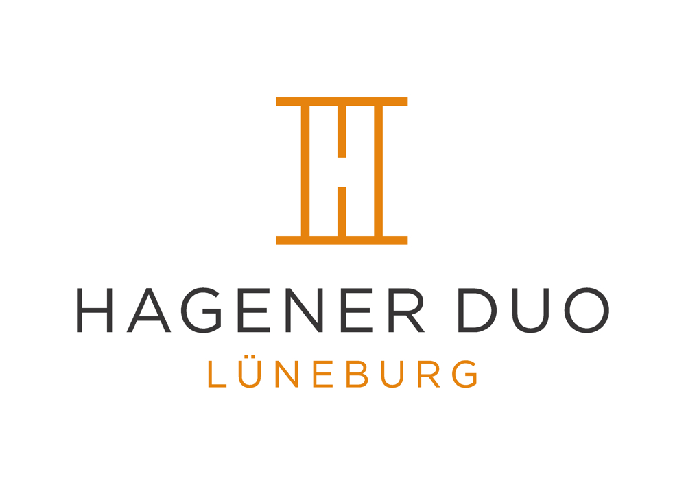 Penthouse - Hagener Duo - Ihr neues Zuhause