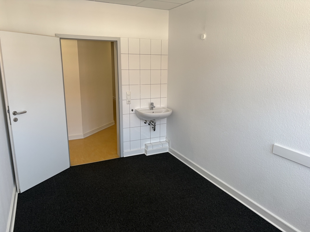 * Barrierefreie Praxis/Bürofläche in Winsener Innenstadt * - IMG_1280