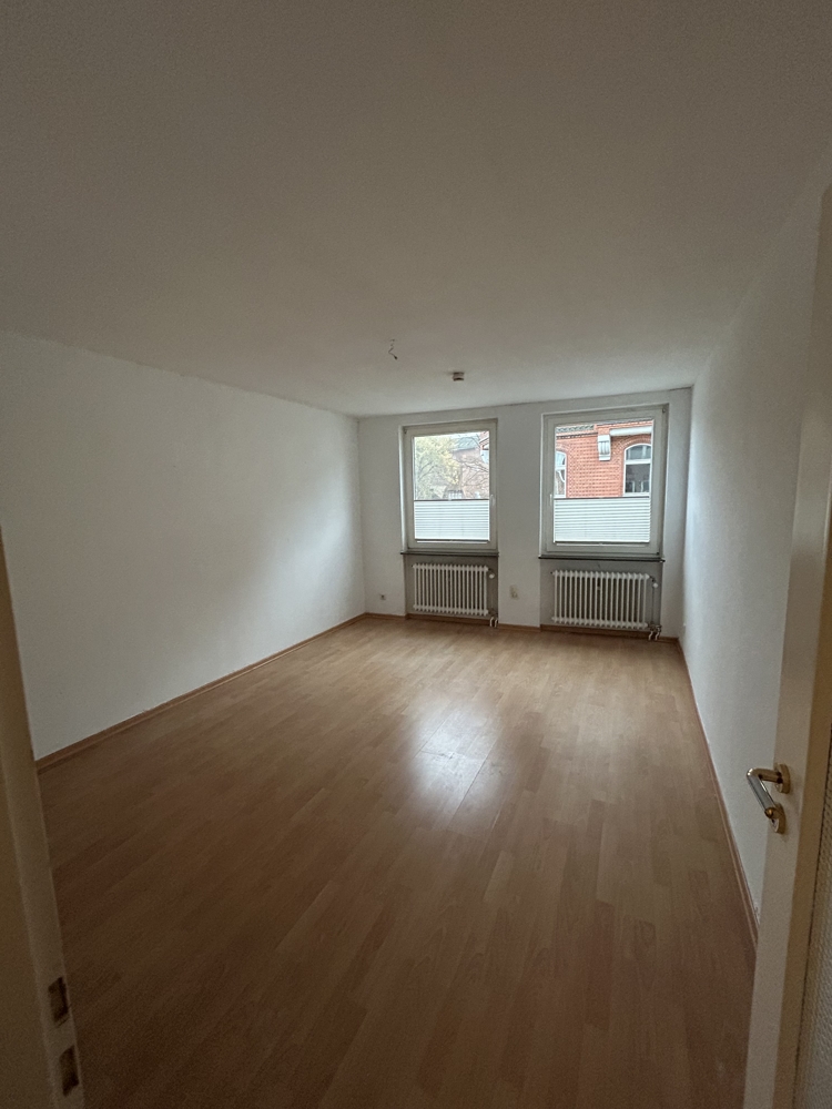 Mitten im Zentrum - Photo 2