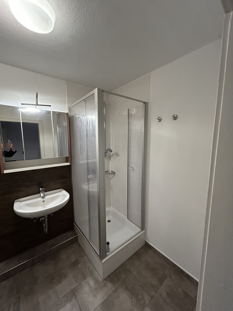 Mitten im Zentrum - Photo 5