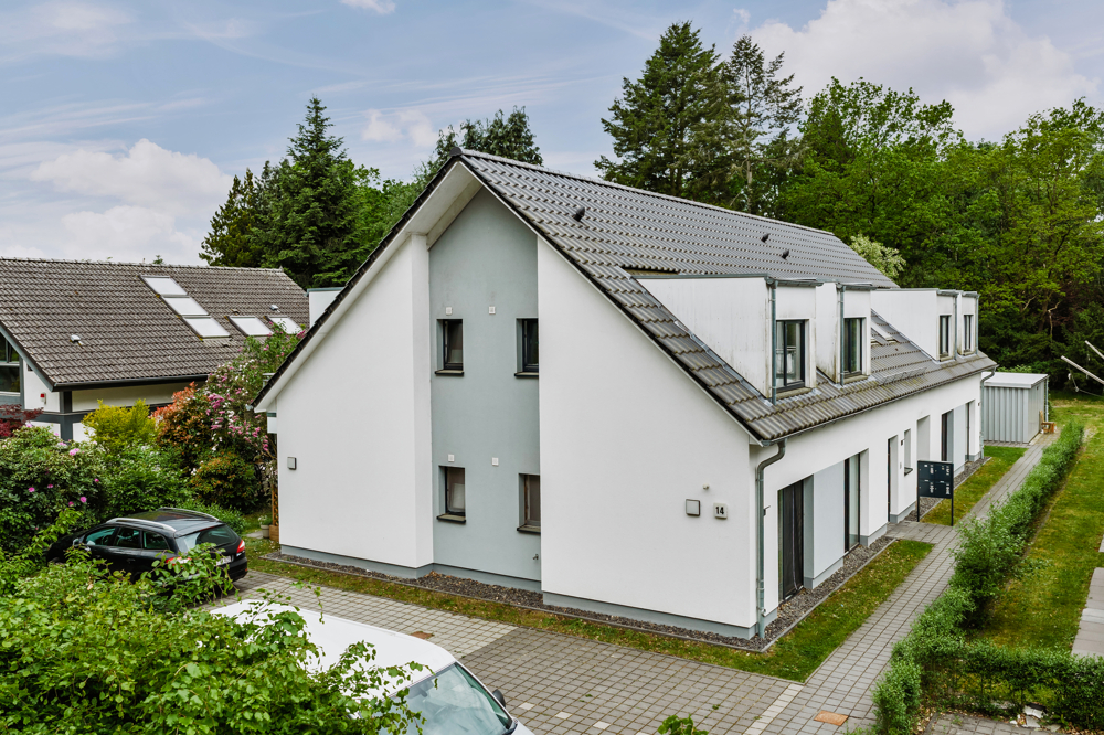 * Studentenwohnheim in Lüneburg * - DJI_20260521141339_0014_D