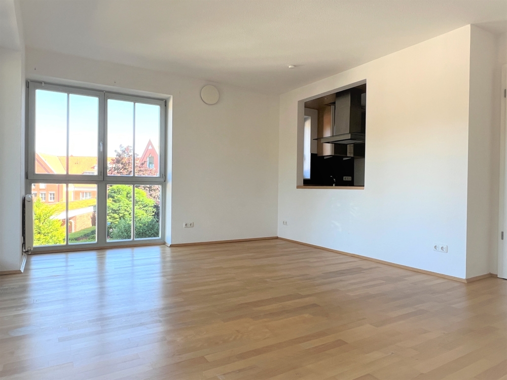 Open House am 10.07. um 17 Uhr - Essen