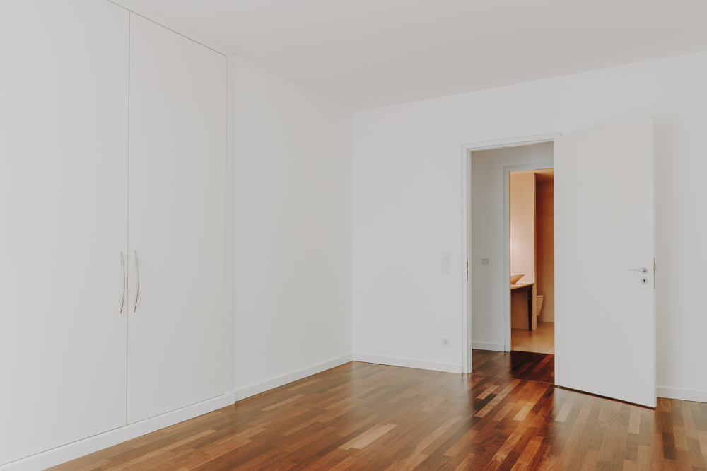 Exklusives Zuhause in der Hafencity - Photo 2