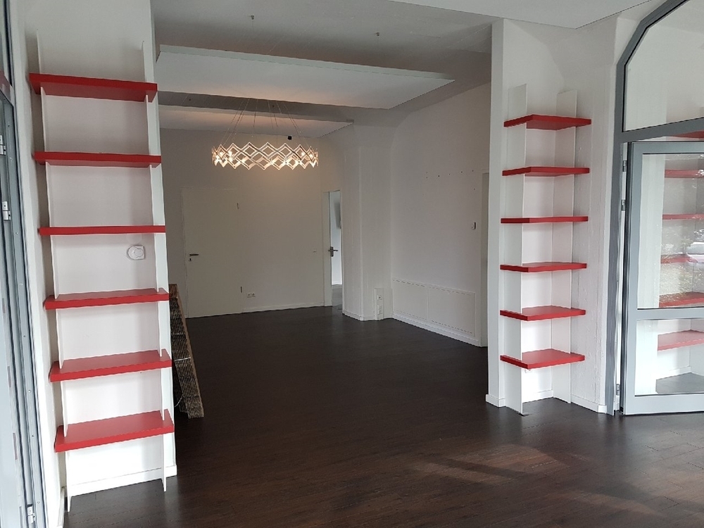 * Ihre Bürofläche im Speicherquartier! * - 20170929_110247