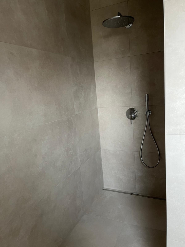 Exklusiv mit Sonnen-Terrasse - Foto 5