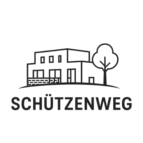 Barrierefrei mit Sonnenterrasse - Der Schützenweg